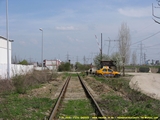 Faceti click pentru a mari poza